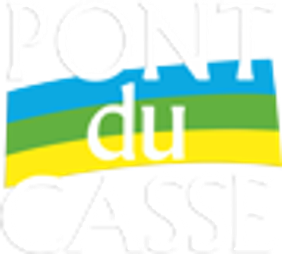 Piscine Pont du Casse