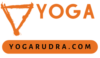 Yoga Rudra - (Jayanagar) Isha Hatha Yoga Studio