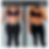 Mind-Body Training (Online Personal Trainer)
