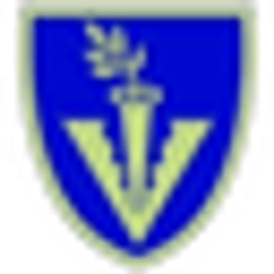 Rawdon Cricket Club