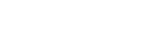 OUTFIT Workout Nutrition