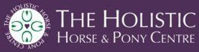 Holistic Horse & Pony Centre