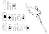 The Dance Centre The Dance Centre