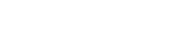 Maiaveda Holistic Health Retreat & Spa