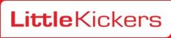 Little Kickers - Meadowbank