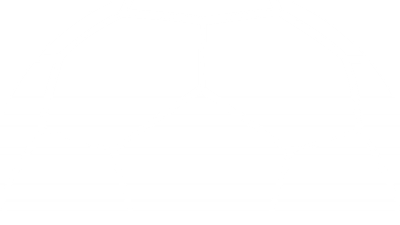 Newfoundland and Labrador Soccer Association