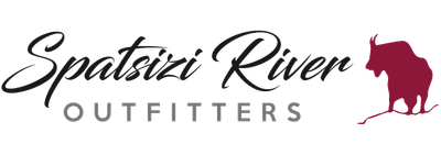 Spatsizi River Outfitters