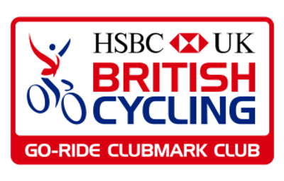 Coalville Wheelers Cycling Club