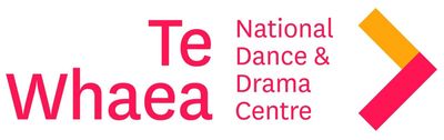 Te Whaea - National Dance & Drama Centre