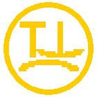Timberline Tours Ltd