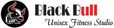 BLACK BULL FITNESS STUDIO BLACK BULL FITNESS STUDIO