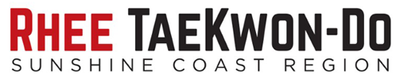 Rhee Taekwondo Maleny