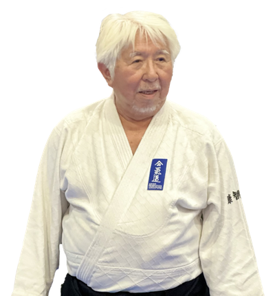 Aikido Federation Singapore