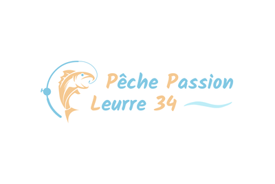 Pêche Passion Leurre 34 Pêche Passion Leurre 34