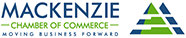 Mackenzie Golf & Country Club