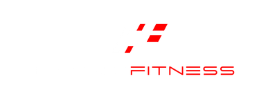 Hybrid Fitness