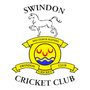 Swindon Cricket Club