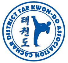 Pyeongwon Taekwondo Academy