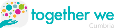 Together We CIC- Egremont Centre