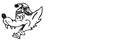 Fox Peak Ski Area