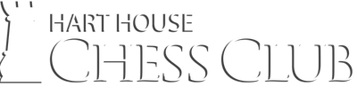 Hart House Chess Club