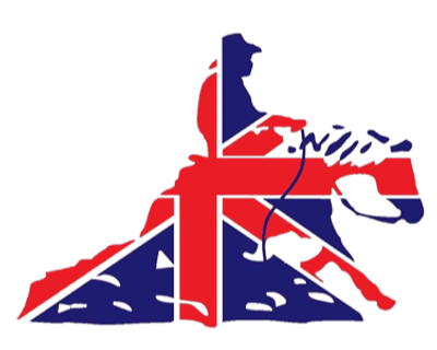 British Reining