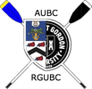 Aberdeen University Boat Club Aberdeen University Boat Club