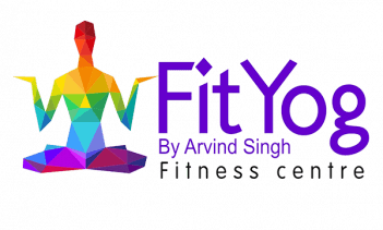 Fityog- Gym Classes in jaipur ! Yoga Classes in Jaipur ! Gym Near me ! Personal Training