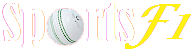 Sportsf1.com