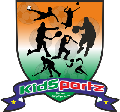 Soccer Spirit Academy Soccer Spirit Academy