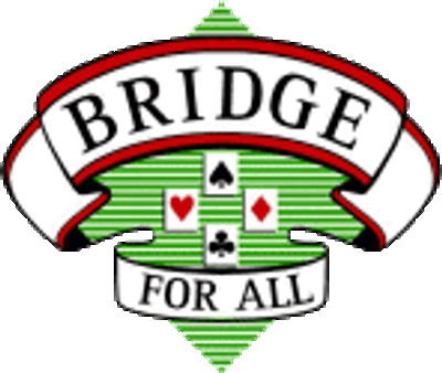 Lincolnshire Contract Bridge Association