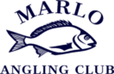Marlo Angling Clubrooms