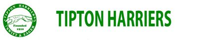 Tipton Harriers