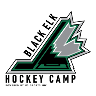 P3 Sports Inc.