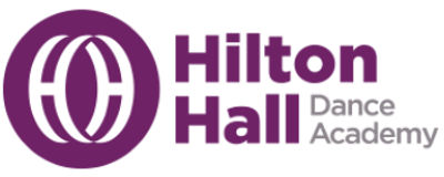 Hilton Hall Dance Academy