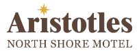 Aristotles North Shore Motel & Conference Centre