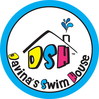 Davina's Swim House - Marlee