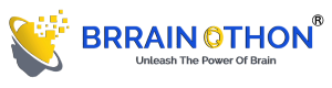 Brrainothon