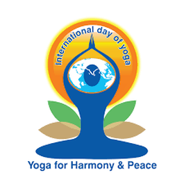 YogaLife Karrinyup