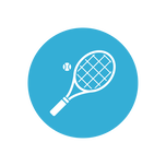 Elsternwick Park Tennis & Pickleball Centre