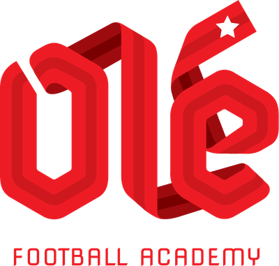 Ol Football Academy