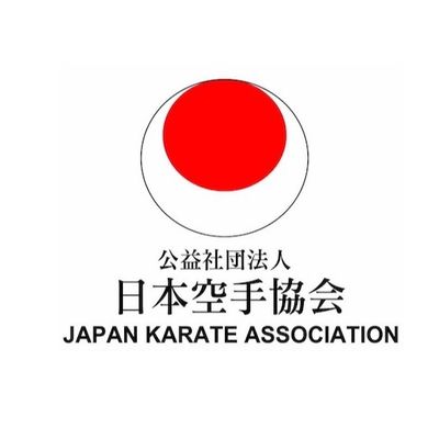 JKA Adelaide - Adelaide Academy Of Karate-Do Shotokan
