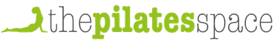 The Pilates Space