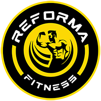 Reforma Fitness - Mathikere
