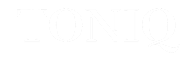 ToniqLife Personal Training