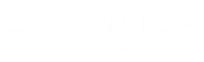 Expansion Yoga & Pilates