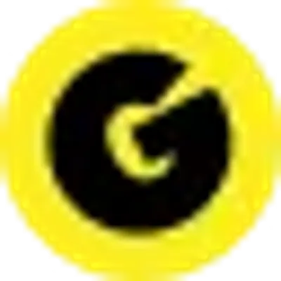 Game Theory HSR Layout - Sportive Badminton Arena Game Theory HSR Layout - Sportive Badminton Arena