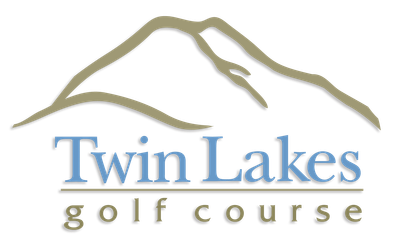 Twin Lakes Golf Course & RV Park Twin Lakes Golf Course & RV Park