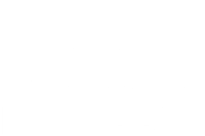 Total Fitness