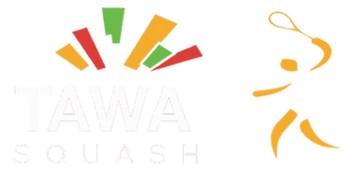 Tawa Squash Club